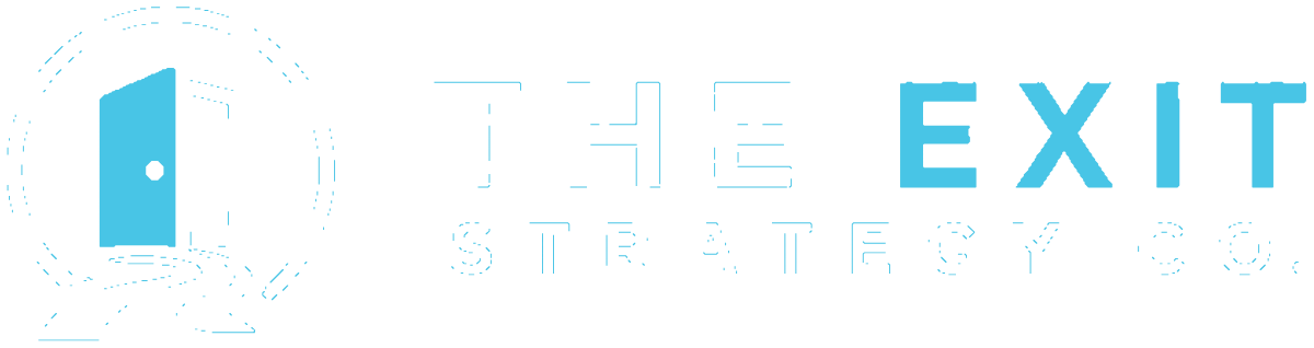 The Exit Strategy Co.