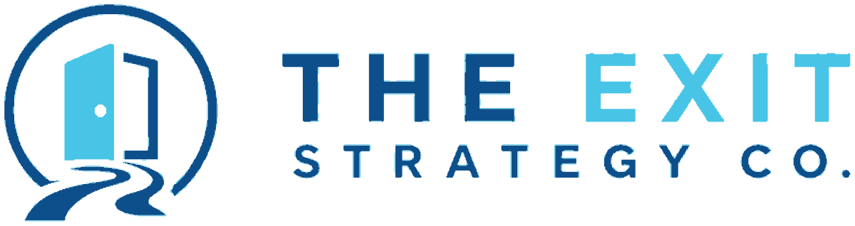 The Exit Strategy Co.